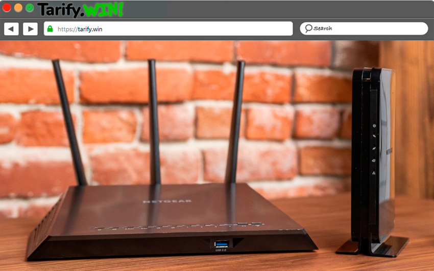 ¿Cuáles son las diferencias entre un modem y un router de WiFi?