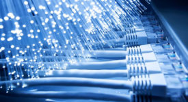 ¿Cuáles son las mejores ofertas y tarifas de Internet fibra óptica 600 Mb? Ofertas 2024