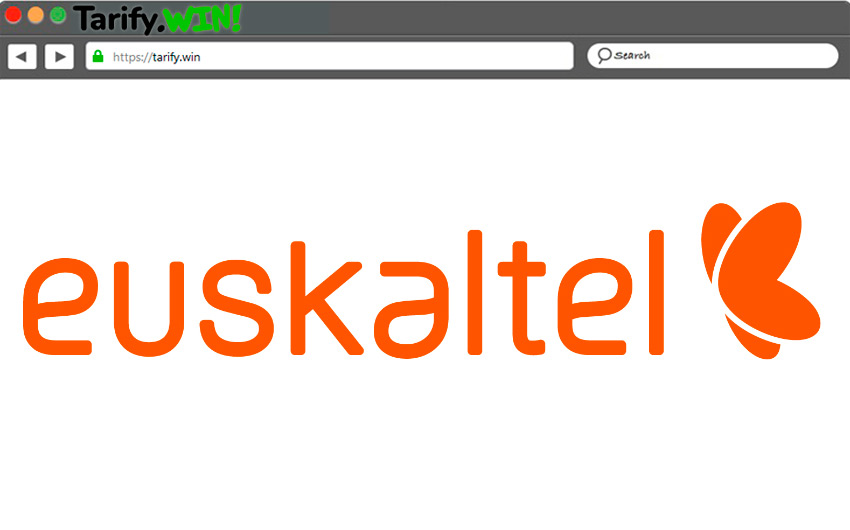 Euskaltel