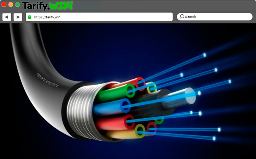 FTTH directo vs FTTH indirecto ¿Cuáles son las diferencias entre ambos?