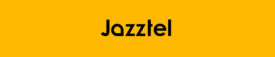 ¿Cómo solicitar un traslado de línea en Jazztel cuando cambias de domicilio?
