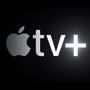 Apple TV Plus