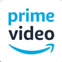 Amazon Prime Video