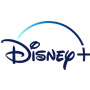 Disney+ Plus