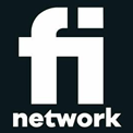 Fi Network