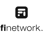 Fi Network