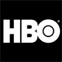 HBO