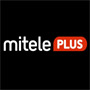 Mitele Plus