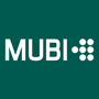 Mubi