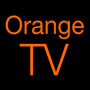 Orange TV