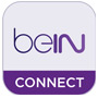 beIN Connect