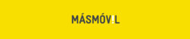 ¿Cómo renovar tu teléfono móvil con MásMóvil?