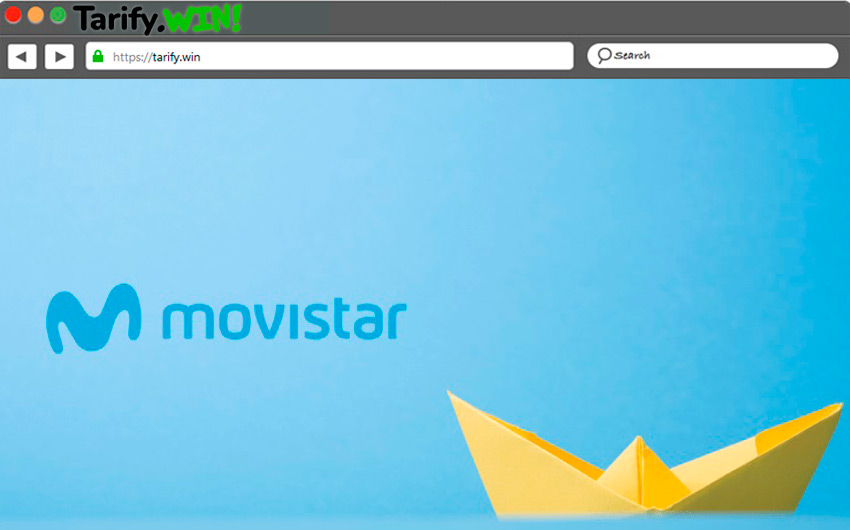 Movistar