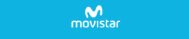 ¿Qué cobertura tiene Movistar en España? Mapa cobertura