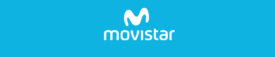 Seguro móvil de Movistar – Todo lo que tienes que saber