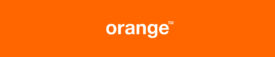 ¿Cómo desactivar el cobro por el exceso de datos en Orange?