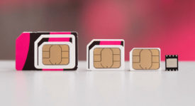 SmartSIM ¿Qué es, cómo funciona y para qué sirve este tipo de MultiSIM?