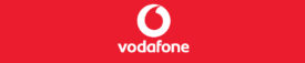¿Cómo compartir los datos móviles en Vodafone?