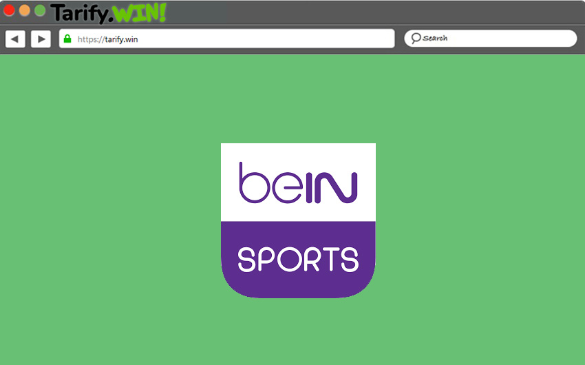 beinsport