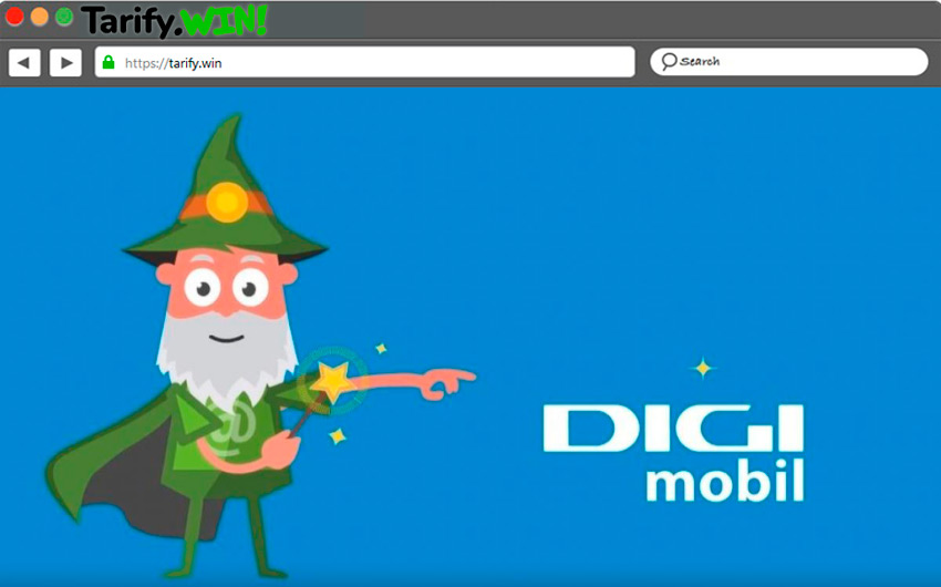 Digimobil