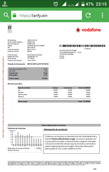 factura-de-Vodafone