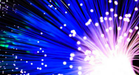 ¿Cuáles son las mejores ofertas y tarifas de Internet fibra óptica 500 Mb? Ofertas 2024